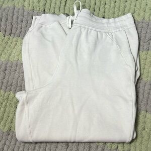 Lululemon Scuba Jogger